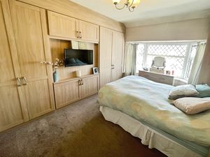 Bedroom 1- click for photo gallery